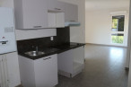 location Appartement Saint Jean De Vedas