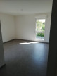 location Appartement Saint Jean De Vedas