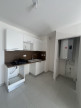 location Appartement Beziers