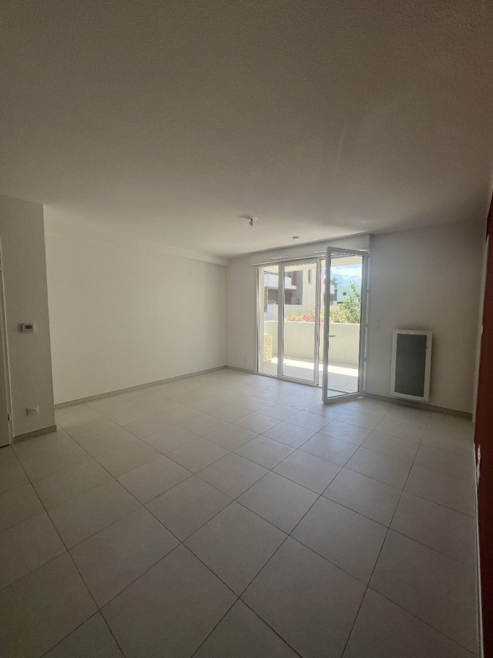 location Appartement Beziers - Photo 4