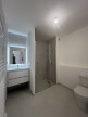 location Appartement Beziers
