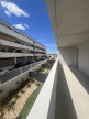 location Appartement Beziers