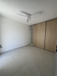 location Appartement Beziers