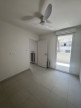 location Appartement Beziers
