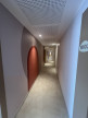 location Appartement Beziers