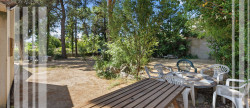 vente Maison Le Cres