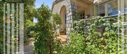 vente Maison Le Cres