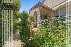 vente Maison Le Cres