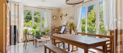 vente Maison Le Cres