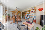 vente Maison Le Cres
