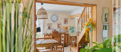 vente Maison Le Cres