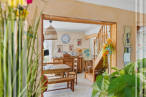 vente Maison Le Cres