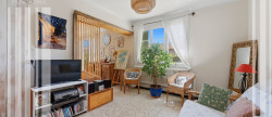 vente Maison Le Cres