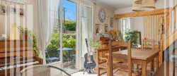 vente Maison Le Cres