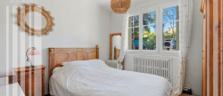 vente Maison Le Cres
