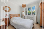 vente Maison Le Cres