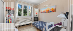 vente Maison Le Cres