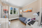 vente Maison Le Cres