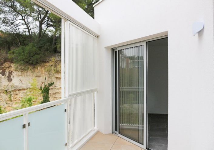 location Appartement Castelnau Le Lez