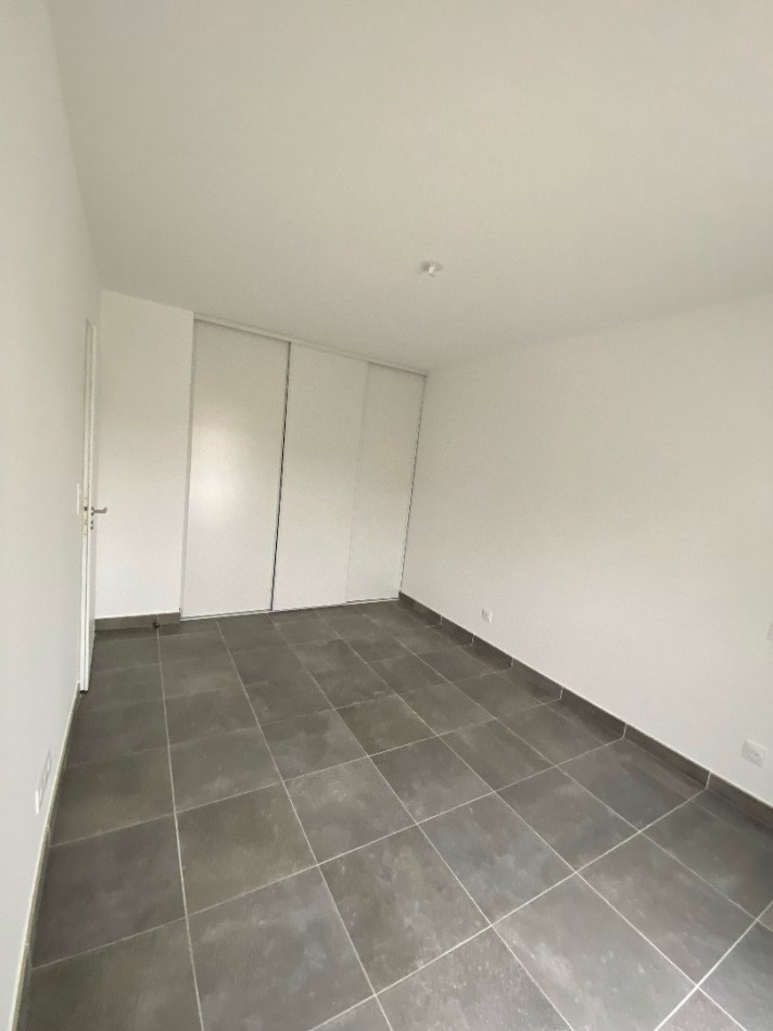 location Appartement Castelnau Le Lez - Photo 3