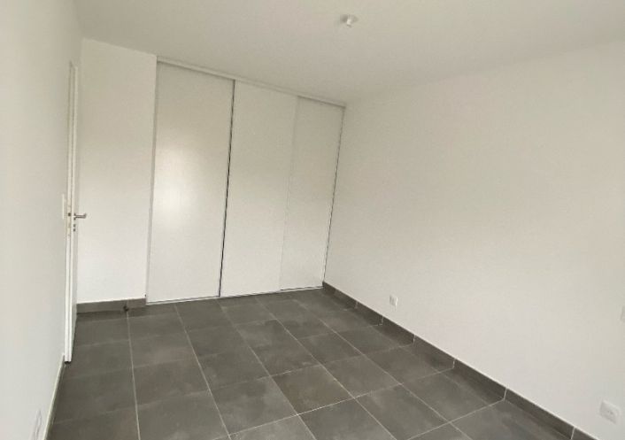 location Appartement Castelnau Le Lez