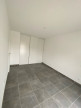 location Appartement Castelnau Le Lez