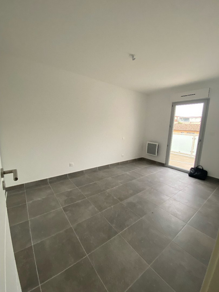 location Appartement Castelnau Le Lez - Photo 4