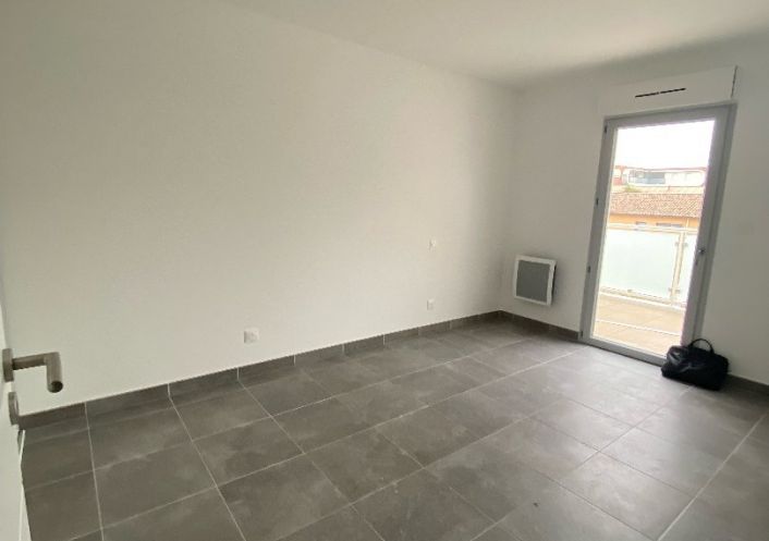 location Appartement Castelnau Le Lez