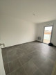 location Appartement Castelnau Le Lez