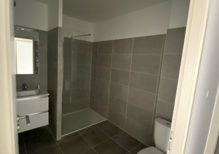 location Appartement Castelnau Le Lez