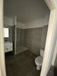 location Appartement Castelnau Le Lez