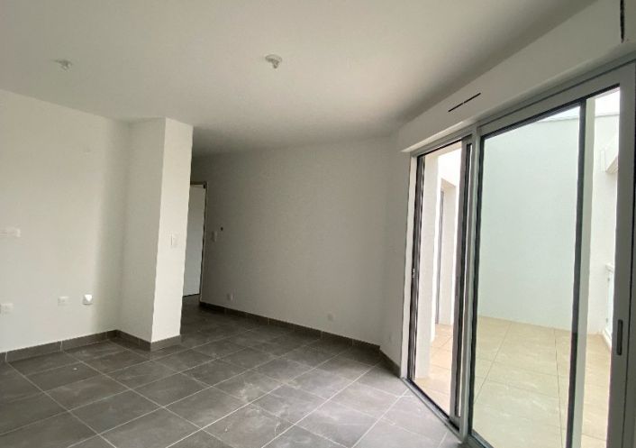 location Appartement Castelnau Le Lez