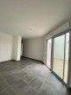 location Appartement Castelnau Le Lez