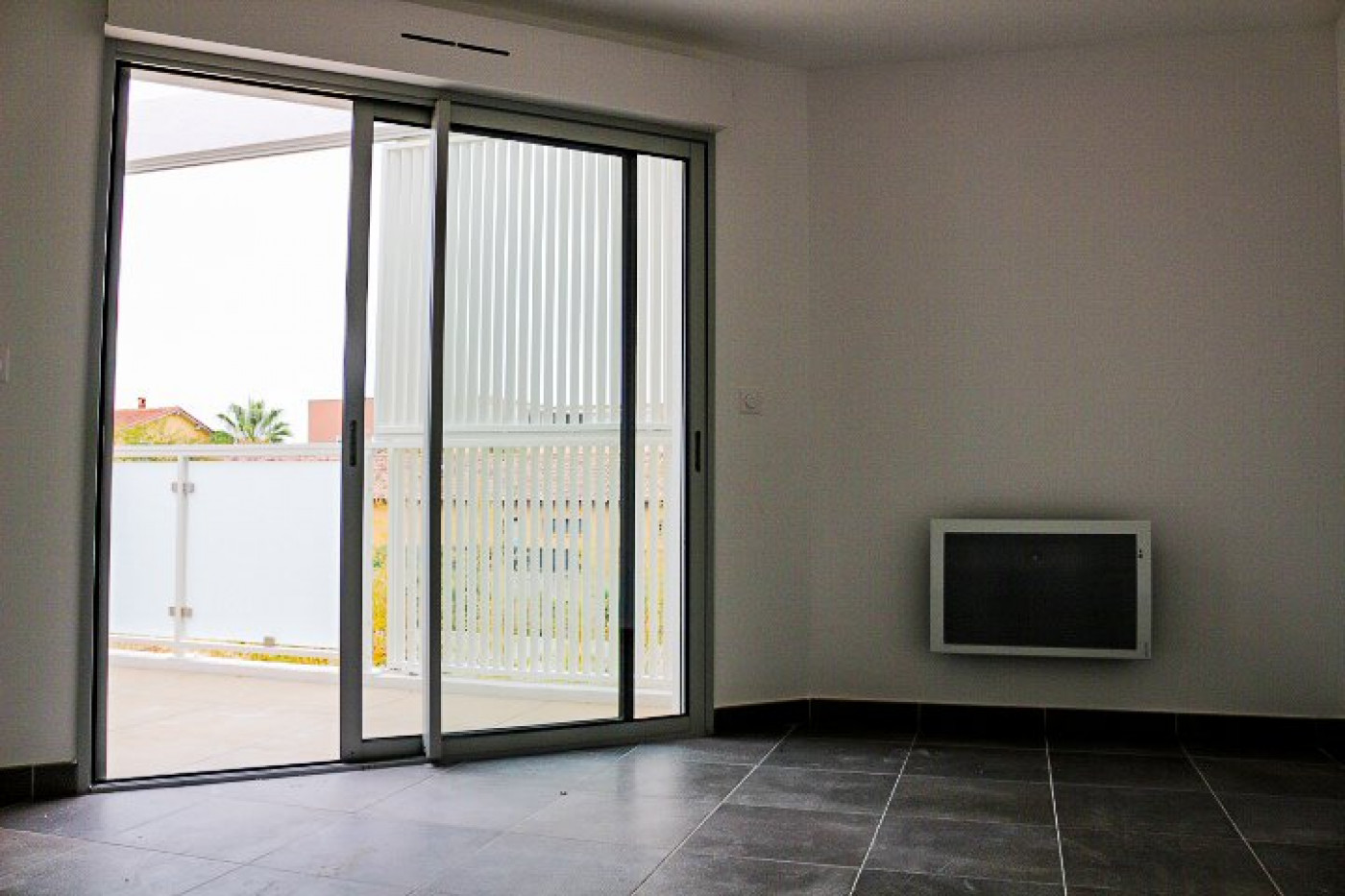 location Appartement Castelnau Le Lez - Photo 1