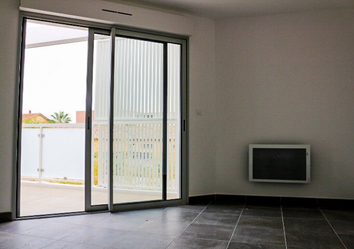 location Appartement Castelnau Le Lez