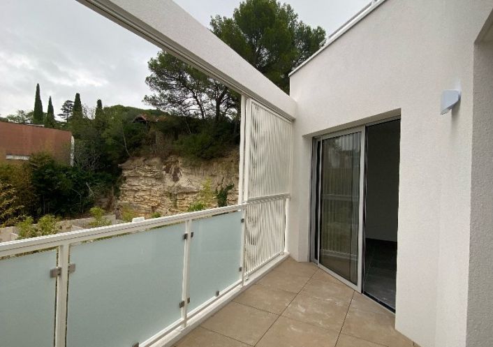 location Appartement Castelnau Le Lez