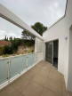 location Appartement Castelnau Le Lez