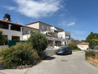 location Appartement Jacou