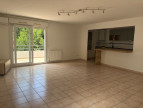location Appartement Jacou