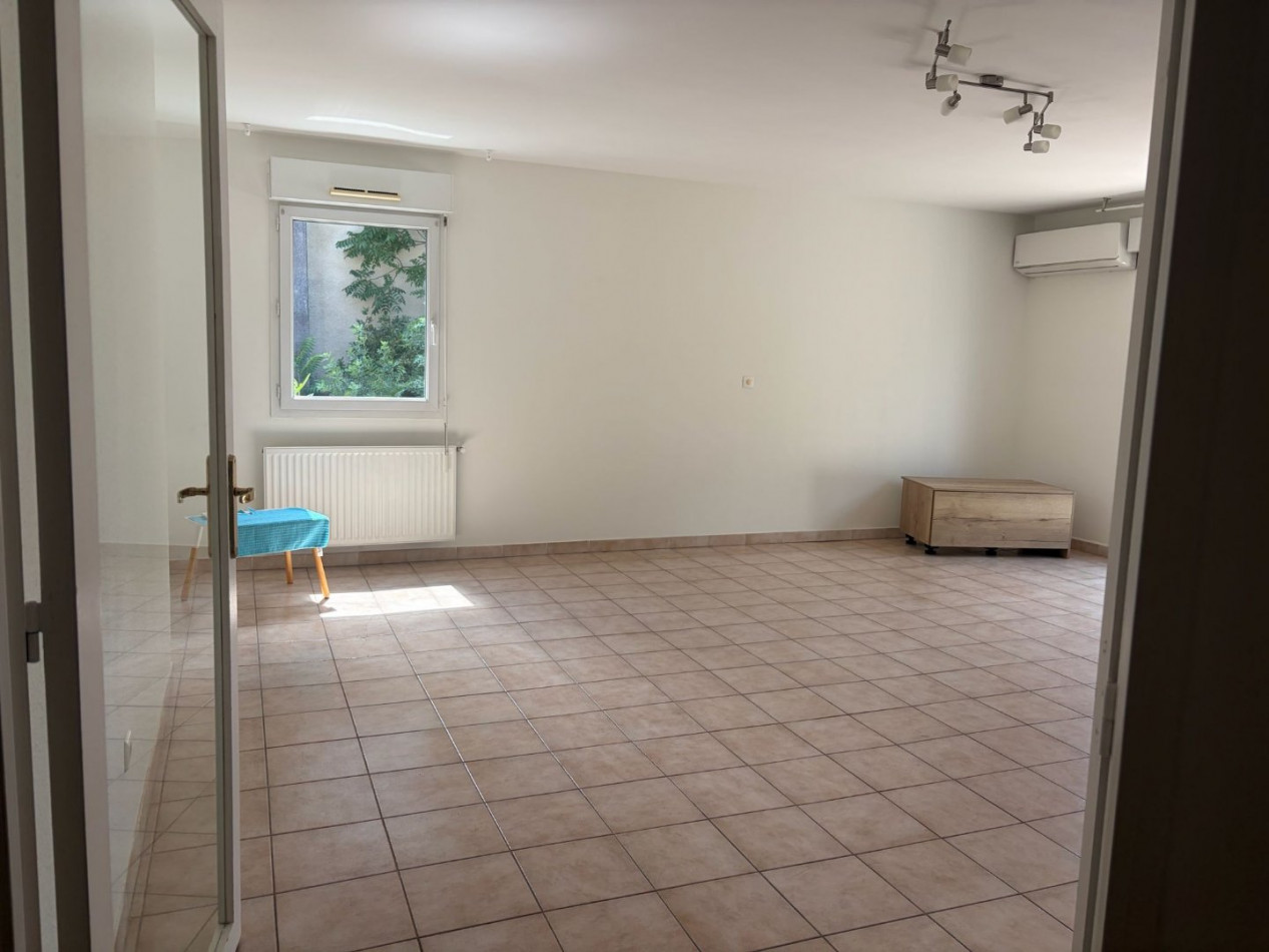 location Appartement Jacou - Photo 4