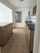location Appartement Jacou