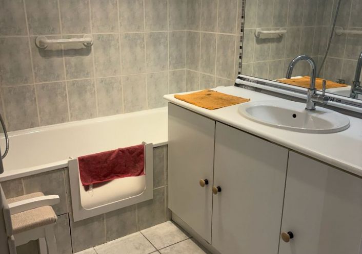 location Appartement Jacou