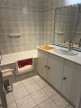 location Appartement Jacou