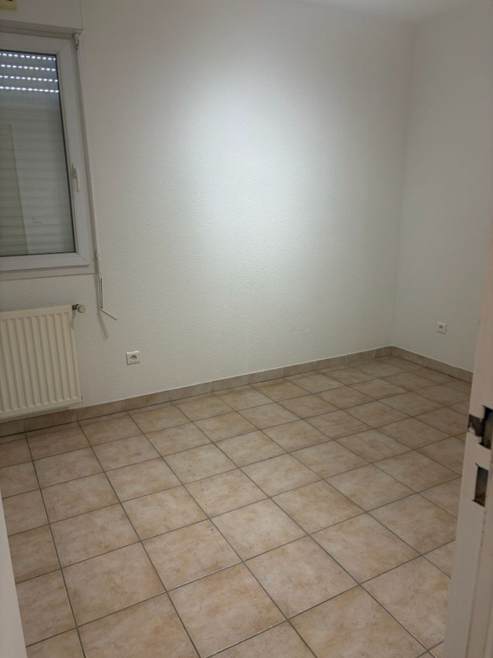 location Appartement Jacou - Photo 7