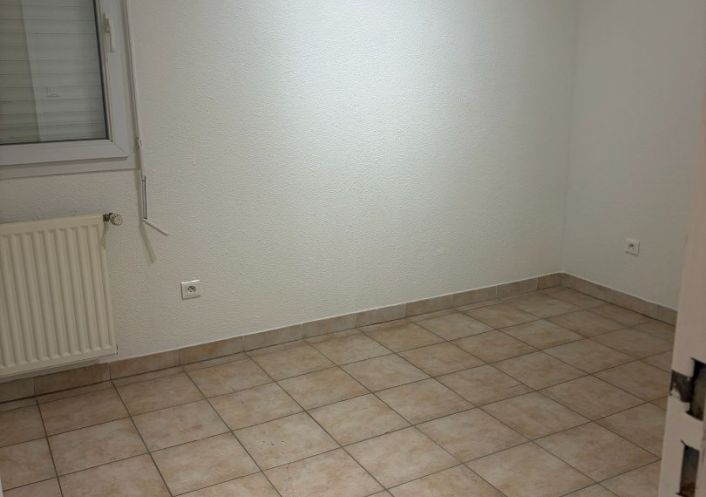 location Appartement Jacou