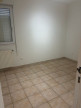 location Appartement Jacou