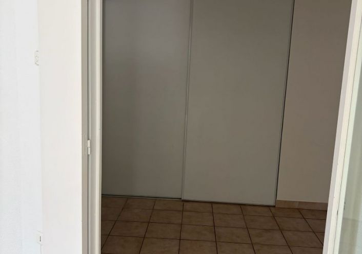 location Appartement Jacou