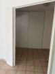 location Appartement Jacou