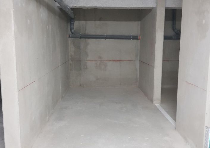 location Appartement Juvignac