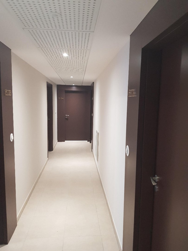 location Appartement Juvignac - Photo 3